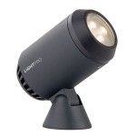Lightpro | CASTOR 3 |  Buitenspot